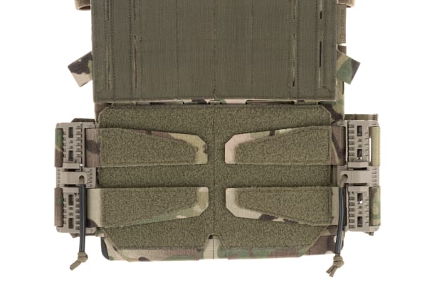 Clawgear Raider Plate Carrier