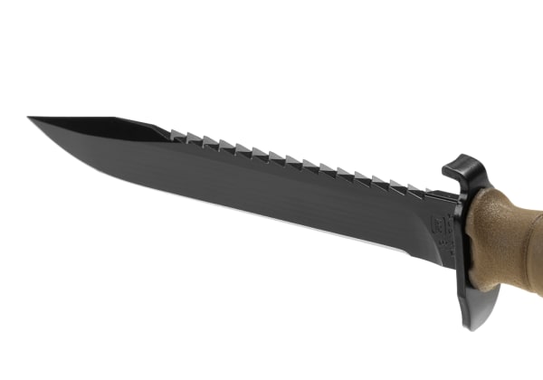 Glock Feldmesser 81