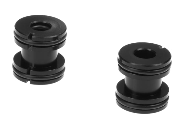 Action Army CA M24 Inner Barrel Spacer Set