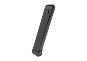 Ares Magazin M45 Midcap 125rds