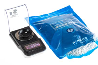 Nimrod 0.30g BB High Performance 3335rds