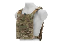Blue Force Gear PLATEminus 5 Plate Carrier