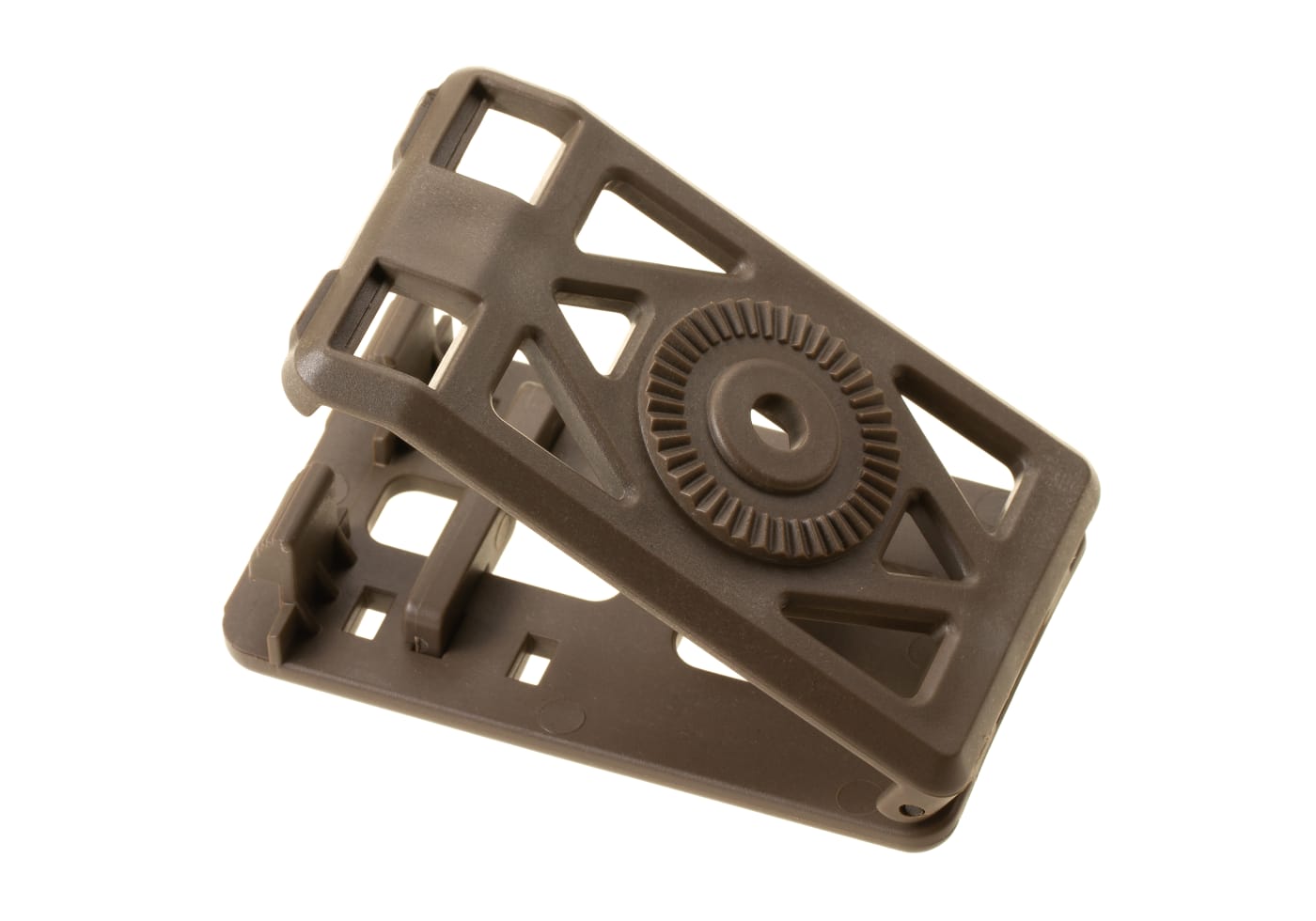 Amomax Belt Clip