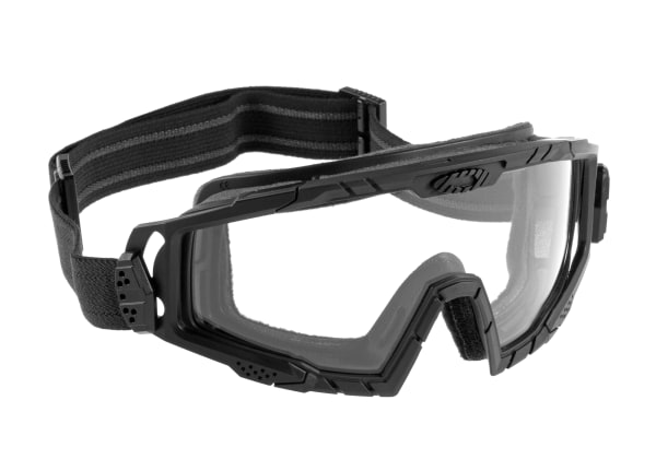 Oakley SI Ballistic Goggle 2.0 Array