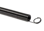 Madbull Charging Handle Spring