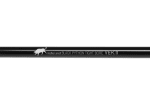 Madbull 6.03 Black Python II Barrel 300mm