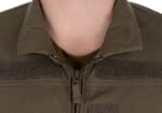 Clawgear Operator Field Shirt MK III ATS Flex