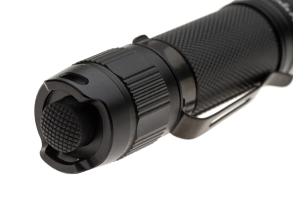 Fenix PD35 2.0