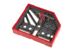 Real Avid Master Bench Block Pro