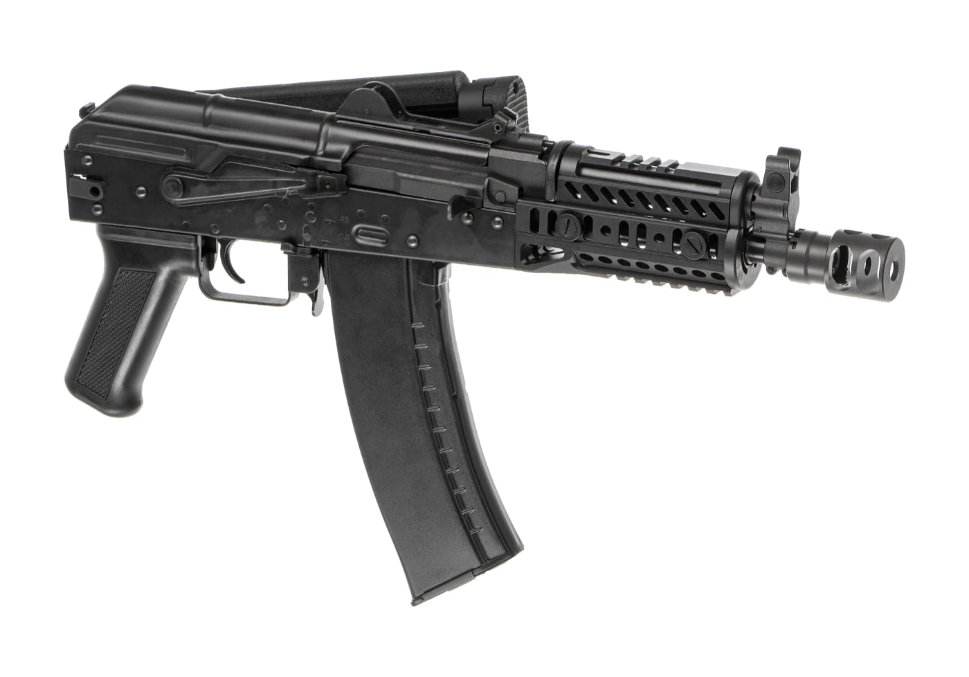 LCT Sport ZKS-74UN