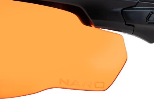 ESS CrossBlade Naro 3LS Laser LPL-5