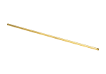 Eagle Force 6.03 Inner Barrel 495mm