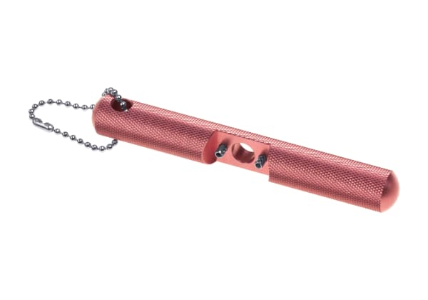 PSS PSS VSR-10 Cylinder Opener