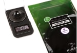 Nimrod 0.32g Bio BB Professional Performance 3125rds