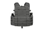Invader Gear 6094A-RS Plate Carrier