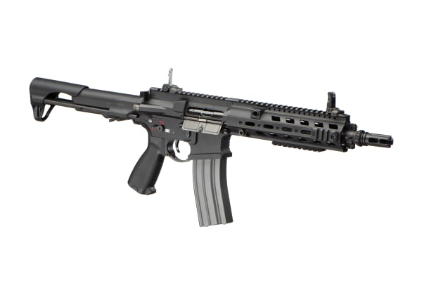 G&G CMF-16K E.T.U. S-AEG