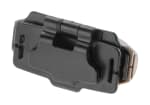 Streamlight Bandit Red LED Headlamp