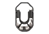 Leapers AK 6 Inch Super Slim M-LOK Handguard