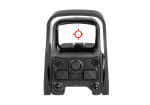 EoTech 552.A65