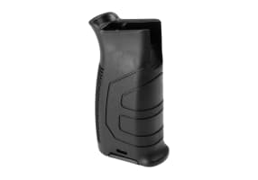 Silverback MDRX Pistol Grip