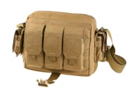 Warrior Grab Bag 5.56