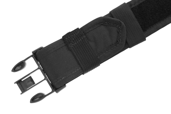 Frontline NG Duty Belt