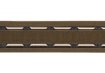Clawgear OPERATOR Outer Belt