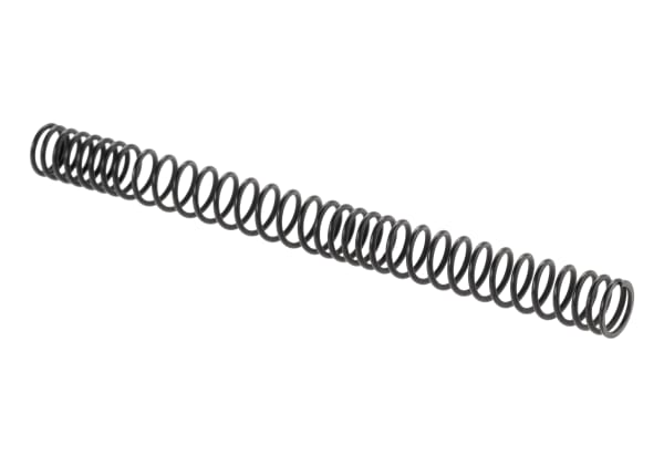 Guarder SP130 AEG Tune Up Spring