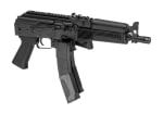LCT PP-19-01 S-AEG
