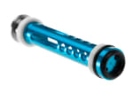 Action Army VSR-10 90 Degree Piston