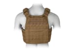 Warrior DCS AK Config