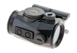 Vector Optics Scrapper 1x25 Gen 2 Red Dot Sight