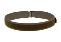 Clawgear Inner Belt