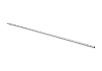 Lambda 6.01mm AEG Barrel 420mm