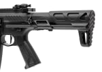 G&G CM16 SRS