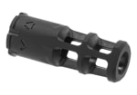 Strike Industries XLogic AK Ghost Muzzle Brake