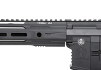 Krytac Trident Mk2 SPR-M Full Power