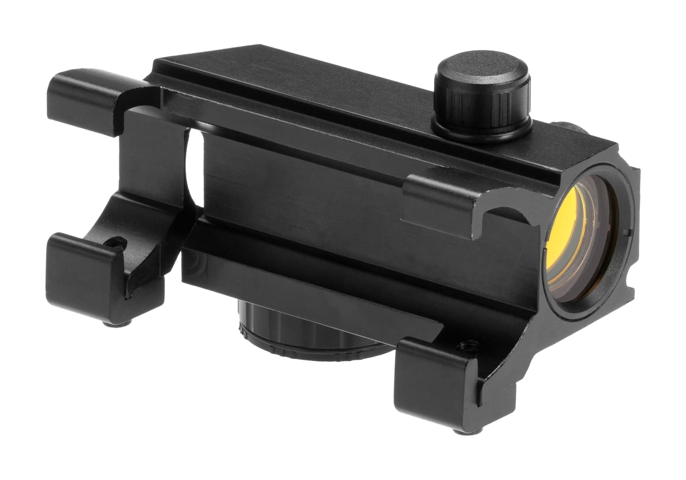 Aim-O MP5 Red Dot