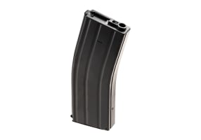 Arcturus Magazin M4 Hicap 350rds