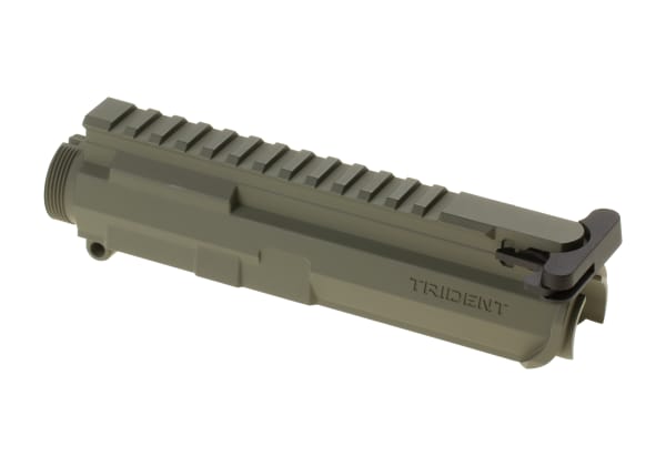Krytac Trident Mk2 Upper Receiver Assembly FG