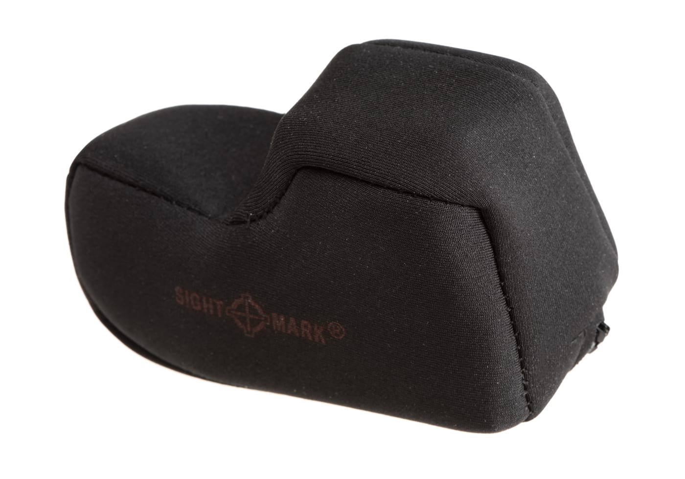Sightmark UltraShot M-Spec FMS Reflex Sight