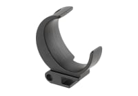 WE P08 Trigger Assembly