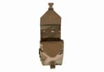 Warrior Night Vision Goggles Pouch