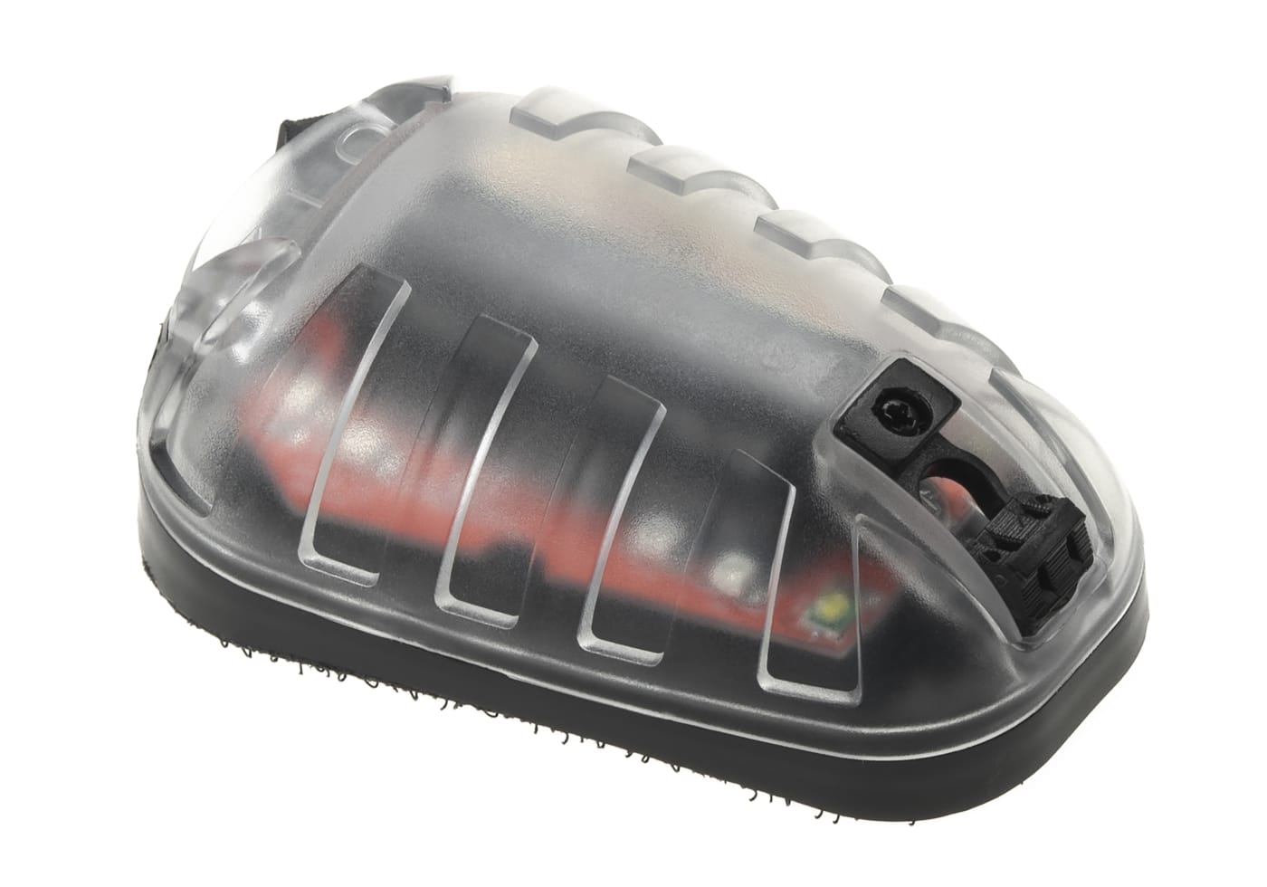 Element HS-6 Beacon Red