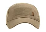 5.11 Tactical Flag Bearer Cap