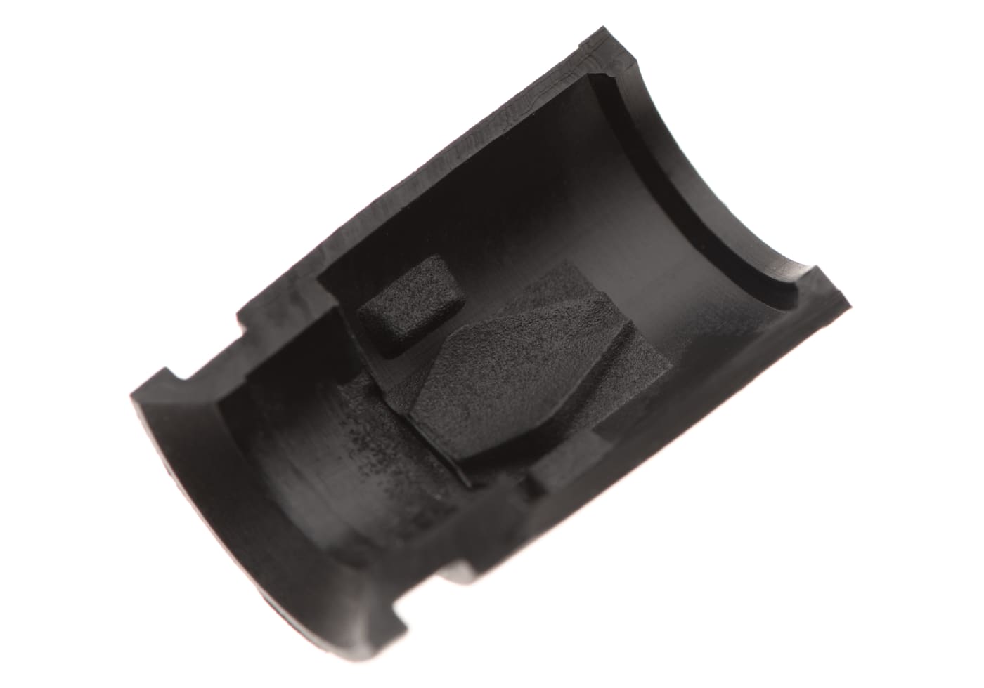 Maple Leaf Wonder Hop Up Rubber 80° for VSR-10 & GBB