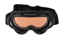 Oakley SI A-Frame Assault Goggles VR28