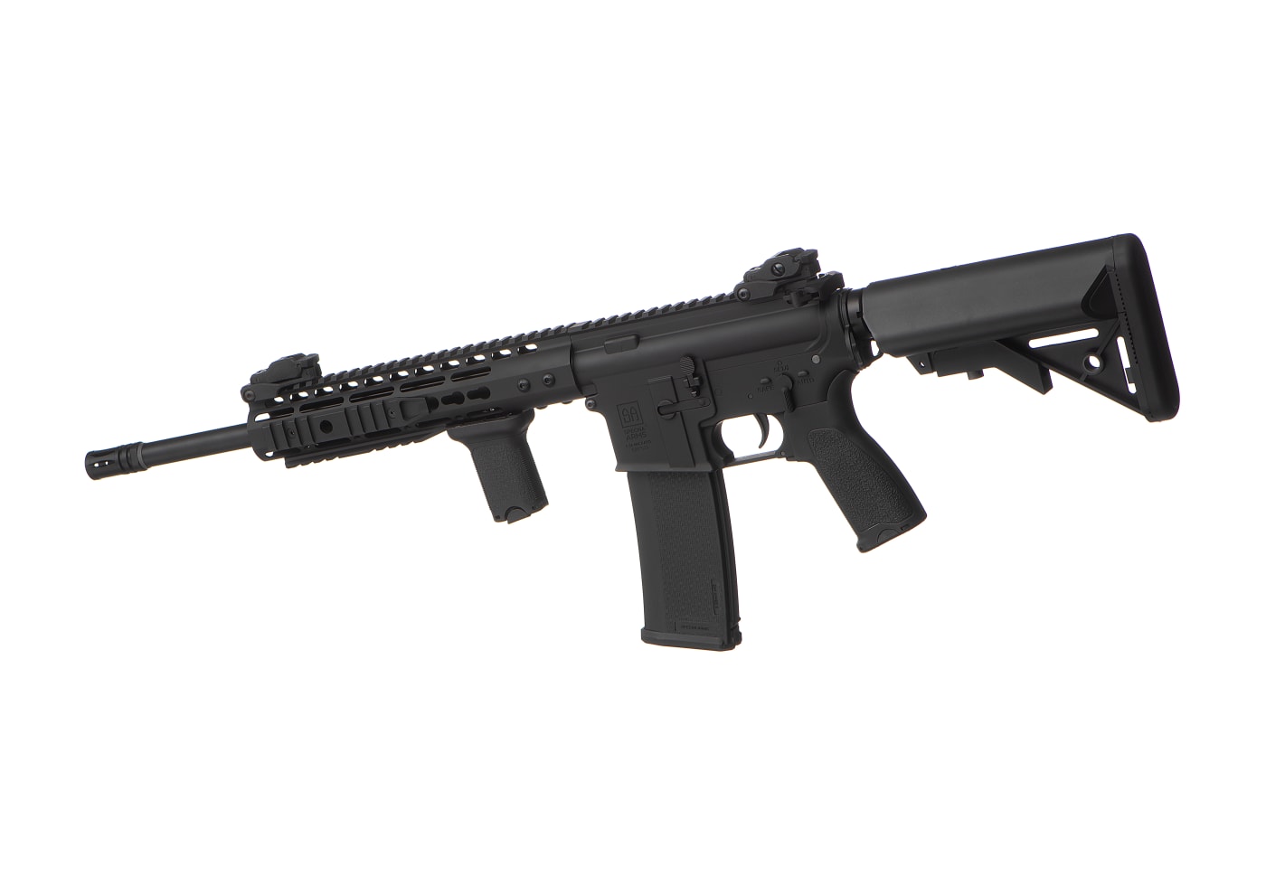 Specna Arms SA-E09 Edge