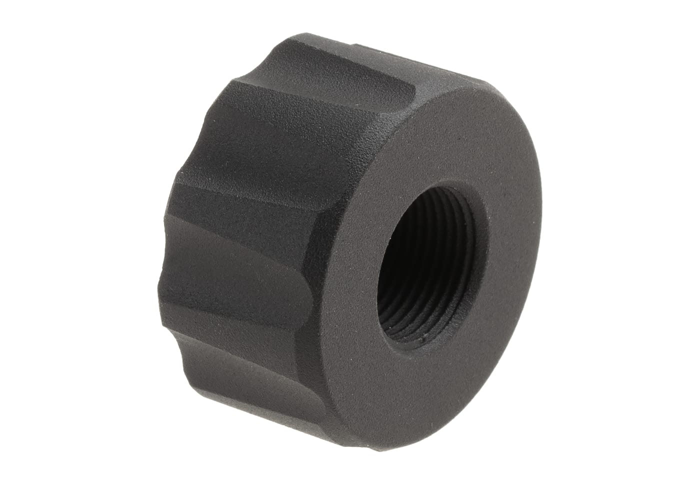 G&G 14mm Adaptor for Battle Owl Tracer Unit