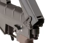 LCT SR-3